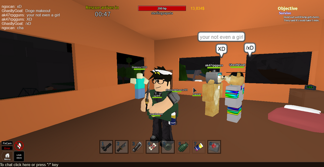 File:RobloxScreenShot07262014 173414-461.png