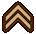 Rank 4