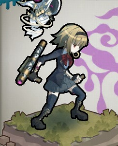 426