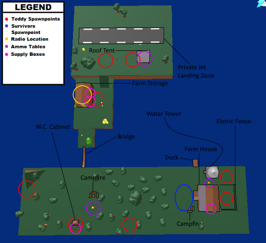 File:CampfireChaosWalkthrough.png