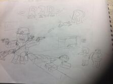 Fanart No.3 .png