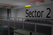 Sewers