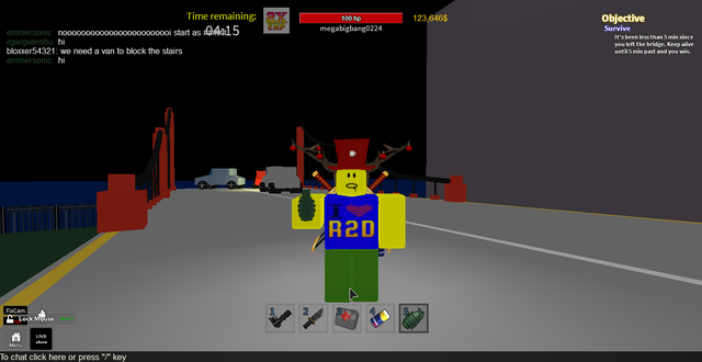 File:RobloxScreenShot08022014 094057085.png