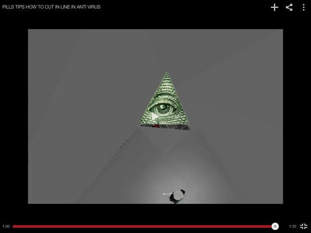 File:Illuminatiin.jpg