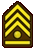 Rank 15