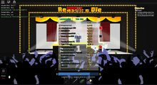 RobloxScreenShot05092015 094137110-0