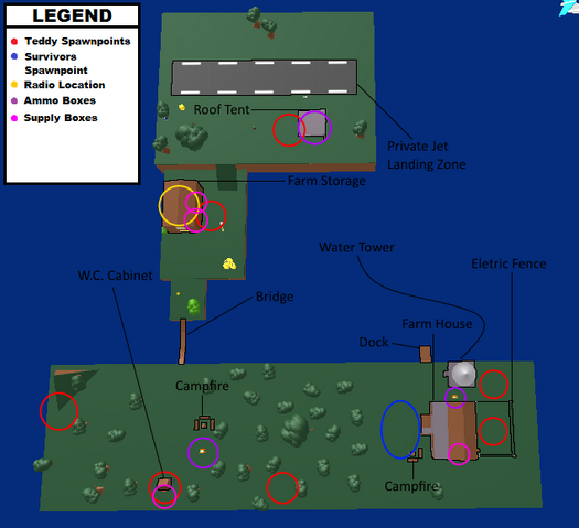 File:CampfireChaosMapf.png