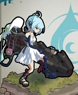 322