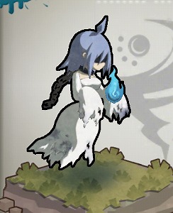 415.jpg