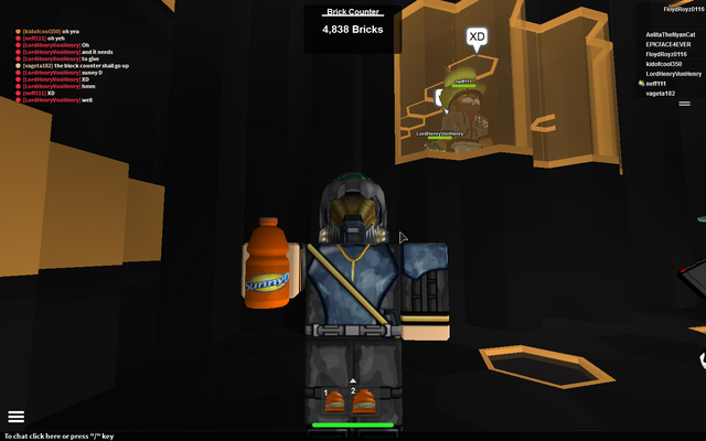 File:RobloxScreenShot11302014 082137337.png