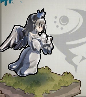 172