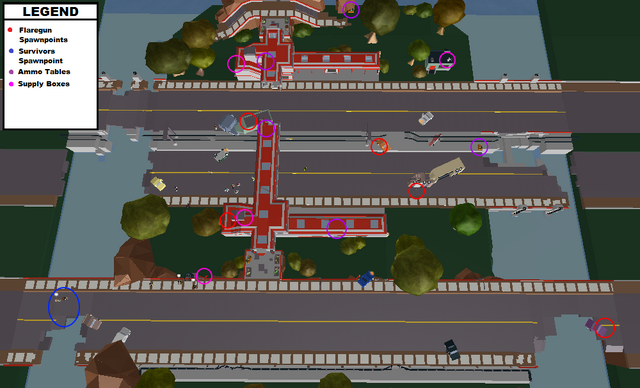 File:BlackfieldStationNotdone.png