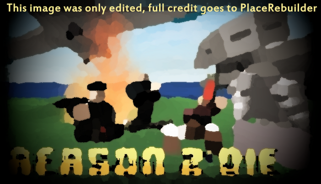 File:R2D Painting.png