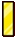 Rank 18