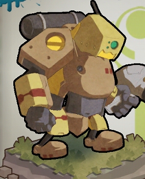 519