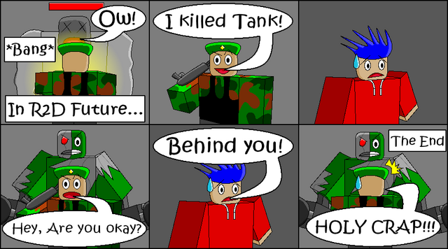 File:R2D Comedy Comics2.png