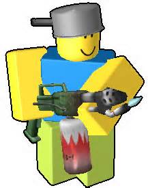 Ayy