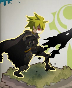 441