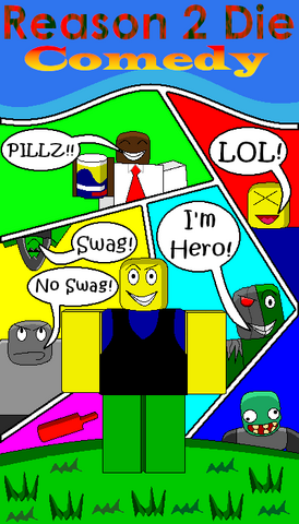 File:R2D Comedy Comics.png