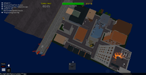 RobloxScreenShot10302014 061430133