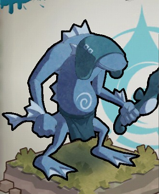 534