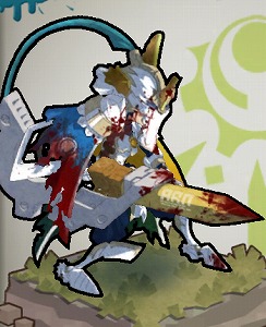 430