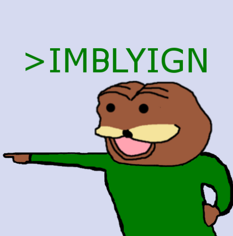 File:Implying2.png