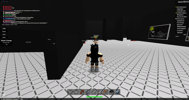 File:RobloxScreenShot11222014 205313572.png