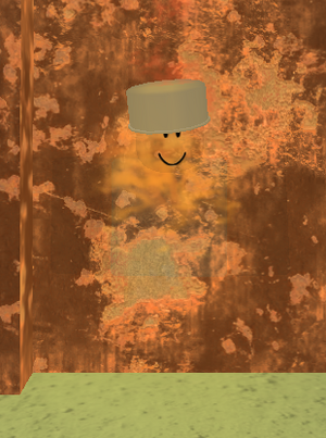 Firebreatherr
