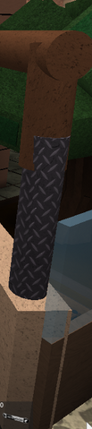 File:6.png