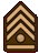 Rank 13
