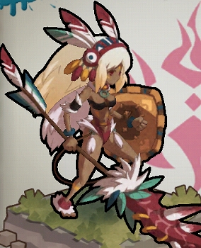 516.jpg