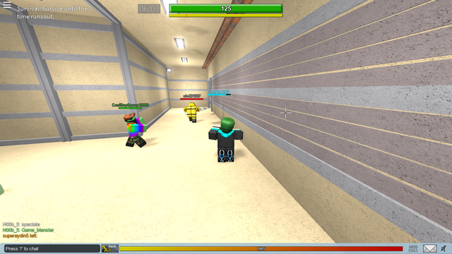 File:RobloxScreenShot09082016 131208351.png