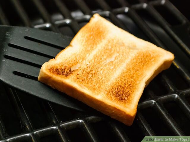 File:Aid27600-728px-Make-Toast-Step-17-Version-2.jpg