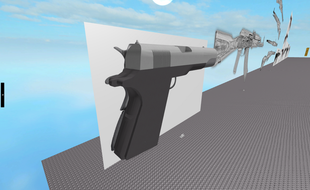 File:RobloxScreenShot09242016 184422-615.png