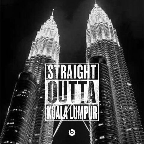 File:StraightOuttaSomewhere (6).jpg