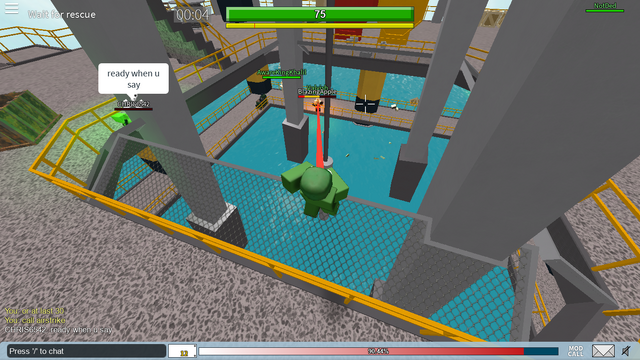 File:RobloxScreenShot08142016 192734549.png