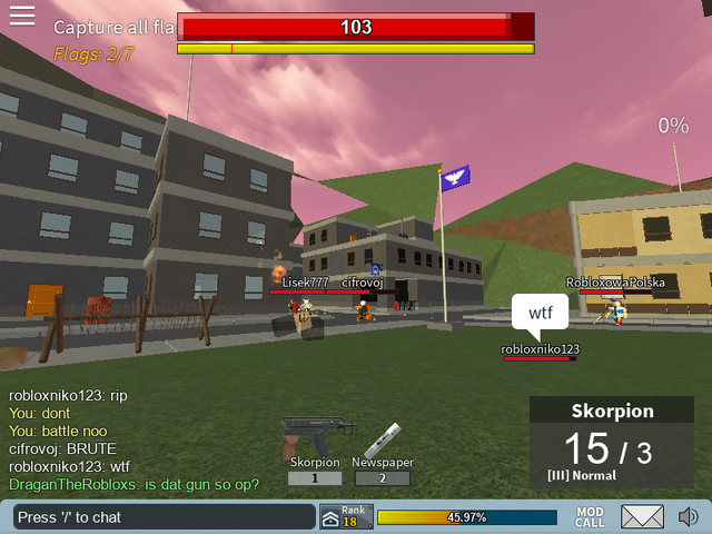 File:RobloxScreenShot08252016 153801079.png