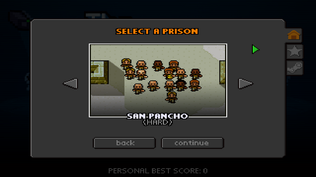 File:San Pacho.png