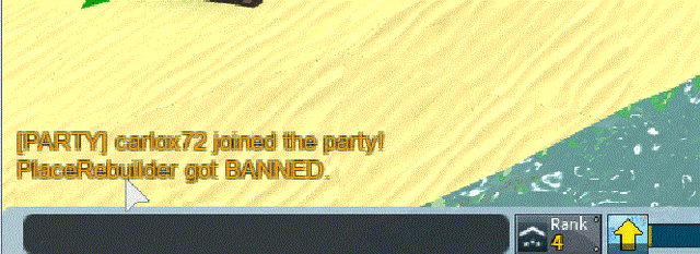 File:Capturaaef.gif