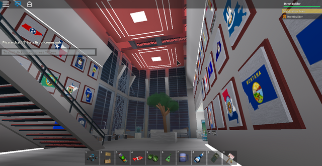 File:RobloxScreenShot08202016 143047524.png