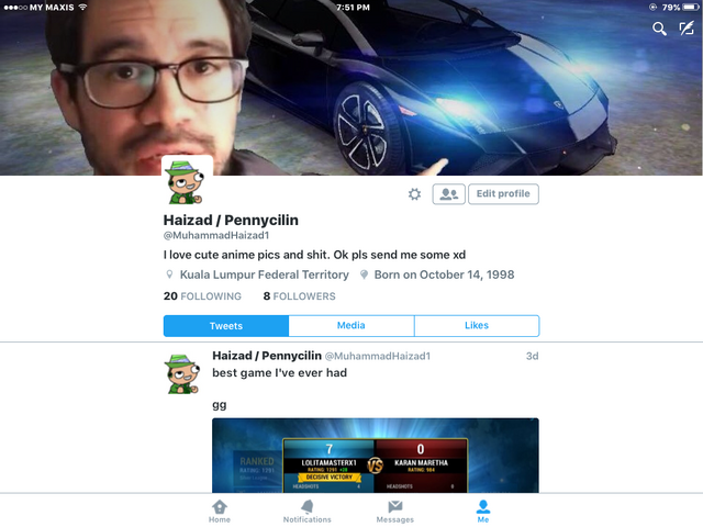 File:Mui twetter xdee.png
