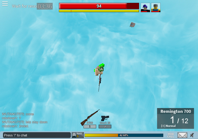 File:Robloximagepicturequal1.png