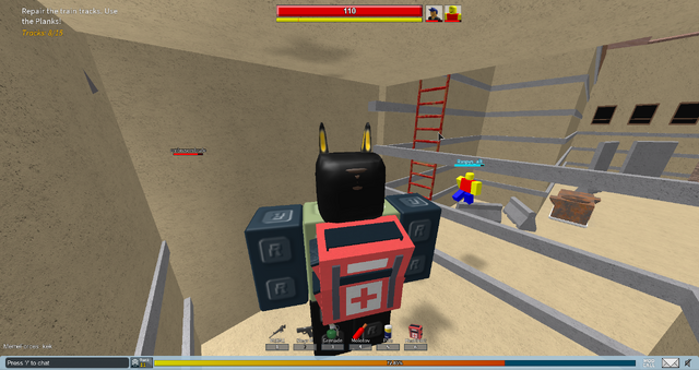 File:RobloxScreenShot09222016 190253616.png