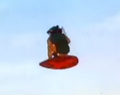 Thumbnail for version as of 16:54, September 10, 2015