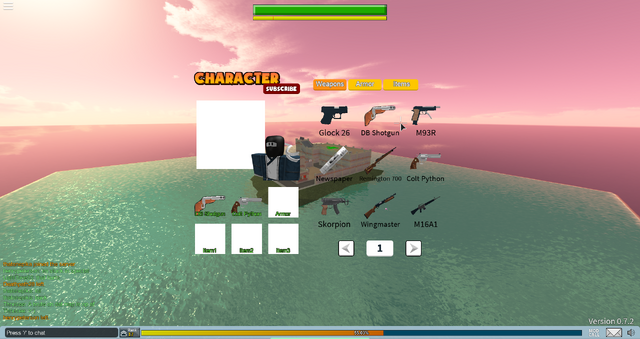 File:RobloxScreenShot09042016 130328-89.png