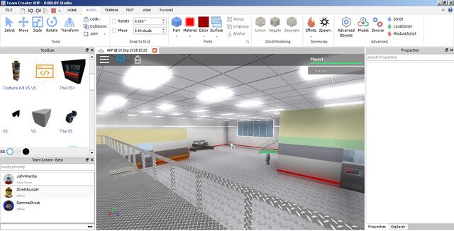 File:Sdfsfsdfsdfsdfsdfsdfsdf.jpg