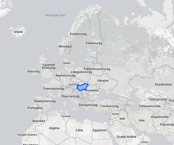 File:Hungary.png
