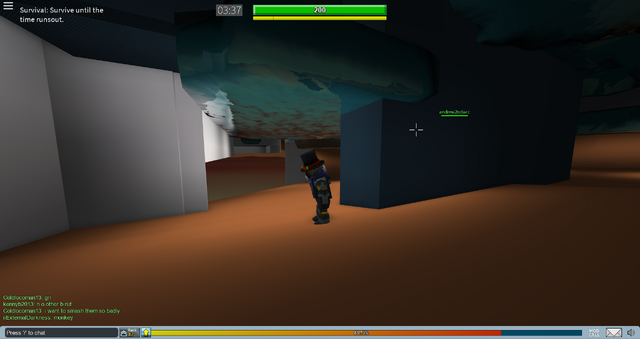 File:RobloxScreenShot09112016 145058362.png