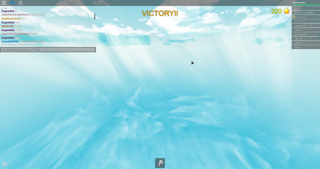 File:RobloxScreenShot09132016 212439-917.png
